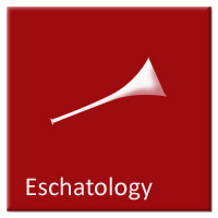 Eschatology